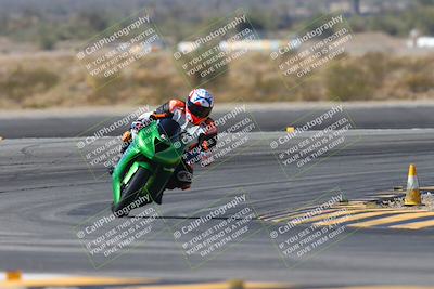 media/Feb-23-2025-2WTD (Sun) [[9604a77d5d]]/4-C Group/Session 2 (Turn 11)/